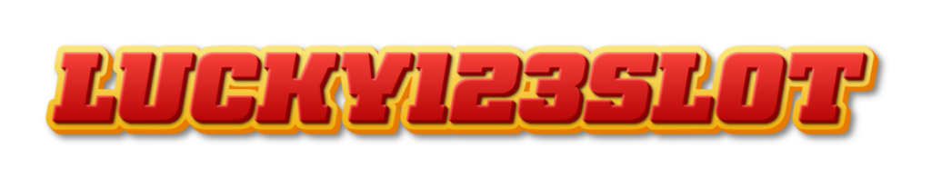 lucky123slot